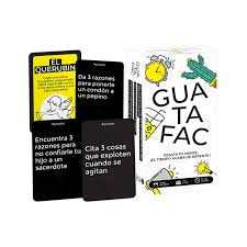 Home › without label › hyundai kona mpg / 2019 hyundai kona ultimate review: Juego De Mesa Guatafac Detergente De Lavavajillas Juegos Regalos Originales