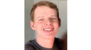 Thomas Nagle's Instagram, Twitter & Facebook