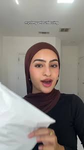 How to Order Vela to Egypt