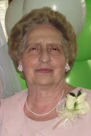 Catherine “Katie” Pence, age 96, of Chattanooga, went home to be with her  Lord and Savior, Jesus Christ,