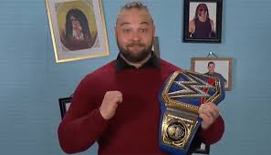 Rotunda's younger brother bo dallas was released earlier during the covid pandemic. Updatedx4 Wwe Officially Confirms Release Of Bray Wyatt Reason Reaction For His Release When 90 Day Clause Expires 411mania