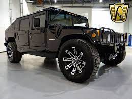 2015 Hummer H1 Concept And Price 2016 - 2017 Car Reviews Hummer H1 Dream Cars Hummer
