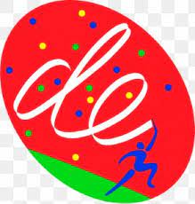 Pngtree fornece 141 grátis imagensdesporto png, psd, vetores e clipart. Desporto Escolar Images Desporto Escolar Transparent Png Free Download