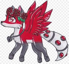 Maybe you would like to learn more about one of these? Cartoon Crown