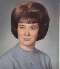 Pamela Bragg Obituary