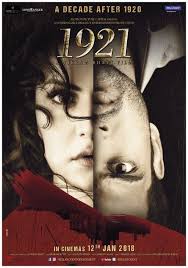 Voir 1921 ｆｉｌｍ ｃｏｍｐｌｅｔ En Streaming Vf Online Hd Mp4 Hdrip Dvdrip Dvdscr Bluray 720p 1080p Movies Online Full Movies Movies To Watch Online