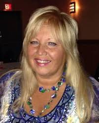 Debra Dramisino Obituary (2021)