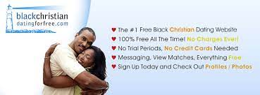 Seek first the kingdom of god and his righteousness, and all these things will be added to you. Black Christian Dating For Free Home Facebook
