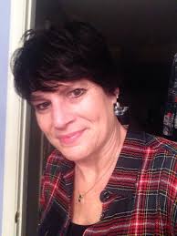 Hair Statements by Gina