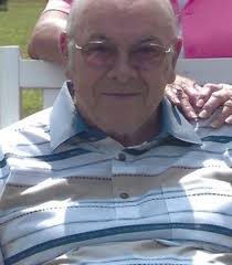 Charles Bennett Obituary June 17, 2020