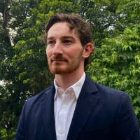 200+ "Kingwill" profiles