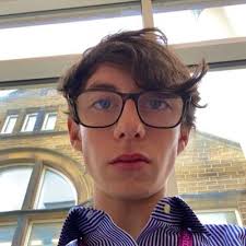 Jack Rock Fitt (@jackrockfitt)