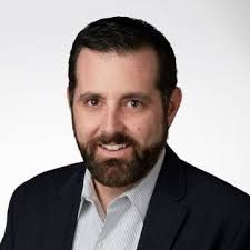 Howdy y'all. I am open to work. I have 10+ years as an Identity engineer  with privileged access management and identity governance, domain  adminsitration, advanced powershell skills, proficient in…