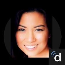 The Best Research Physicians in New Jersey