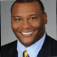 Marisa “Marsay” Simpson