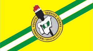 Free logo maker for creating professional logo designs. Nysc Logo Ap News