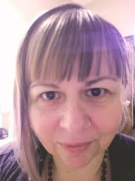 A lot of why and how much, but days like this make it all worth it 😎😍