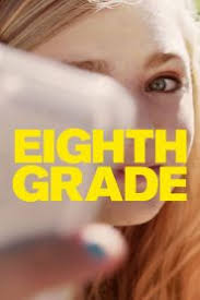 A csókfülke 2 teljes film magyarul videókat természetesen megnézheted online is itt az oldalon. A Csokfulke 2 Online Teljes Film Magyarul Filminvazio Hu