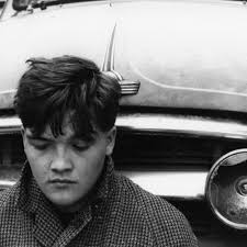 Old Soul — Ben Watt