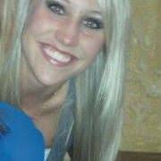 Ali Garrison (alig1029)