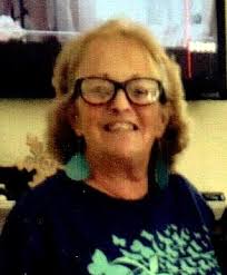 Marianne Ortega Obituary