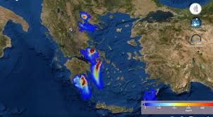 Είμαστε εδώ για να σας ακούσουμε, να εξασφαλίσουμε τη λύση των προβλημάτων σας και να σας παρέχουμε εν γένει υποστήριξη με πλήρη εχεμύθεια και υπευθυνότητα. E8niko Asteroskopeio A8hnwn H Diaspora Toy Kapnoy Stis Fwties Messhnias Lakwnias Opws Thn Kategrapse O Doryforos Messinia Live