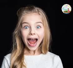 The Silent Scream: Playing Fun Games while Keeping Your Sanity