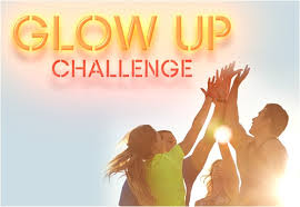 vida challenge thanks vida fitness
