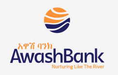 The bank of abyssinia also has over 859,000 account holders, 114 atm machines, and 200 point of sale or pos terminals across the country. Awash Bank Ethiopia Job Vacancy 2021 New Latest Free Ethiojobs