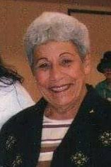 Dallas Ison Obituary