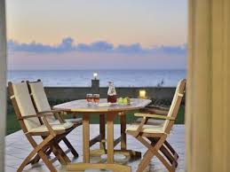 1.483 appartamenti, 4 b&b, 138 hotel, e molto altro ancora. Pasithea Appartamento In Affitto Al Mare Nella Creta Grecia Decorazioni Esterne Vacanze In Grecia Vacanza