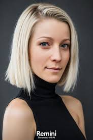 projektmanagement #künstlicheintelligenz #userexperience  #persönlicheerfahrung #effizienz #aiprojectmanagement #agilecoaching