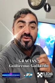 COSQUÍN ¡Campaña de Vacunación contra el Dengue! 🦟 A partir de noviembre,  la vacunación contra el dengue se amplía a jóvenes de 15 a 24 años, un paso  más para seguir fortaleciendo