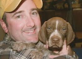 Billings MT Obituaries