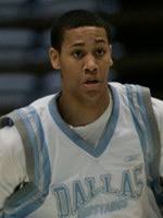 Nolan Dennis, Baylor, Shooting Guard