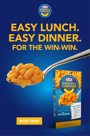 Maybe you would like to learn more about one of these? Kraft Original Macaroni Cheese Dinner 5 Ct Pack 7 25 Oz Boxes Walmart Com In 2021 Yummy Food Dessert Dinner Box Food