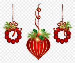 You can create a custom watermark by copying your favorite clip art into a document header. Christmas Christmas Decorations Cliparts Free Download Christmas Decorations Clipart Transparent Background Free Transparent Png Clipart Images Download