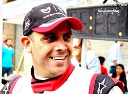 رحيل البطل اللبناني زياد فغالي... قسوة السرطان (صور) 30 نيسان 2020 فجع  الوسط الرياضي صباح اليوم الخميس بخبر وفاة بطل #لبنان لسباقات السرعة  #زياد_فغالي، الذي رحل بعد سنتين من إصابته بسرطان الحلق.