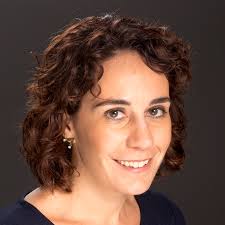 Meet Rachel Levine, one of the very few transgender public officials in  America