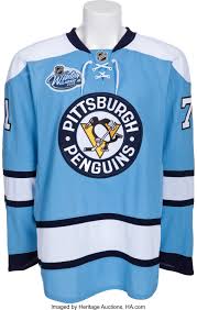 Pittsburgh penguins and penguins foundation 2020 hfc initiatives will include: ÙŠÙˆØ§ÙÙ‚ Ø§Ù„Ø³Ø¹Ø± Ø±Ø§Ù‡Ø¨ Pittsburgh Penguins Old School Jersey 14thbrooklyn Org