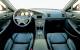 Acura 2001 Integra