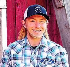 One Regular-Priced Garden Center Item