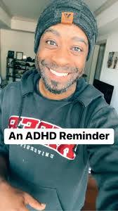 Jeanne Horner's Instagram, Twitter & Facebook