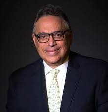 John Debellis's Instagram, Twitter & Facebook