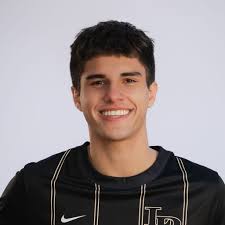 Lone Peak Soccer Roster (2024-25)