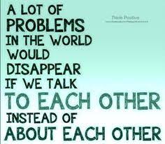 Inspire on Pinterest | Quotations, Good Quotes and House Rules via Relatably.com