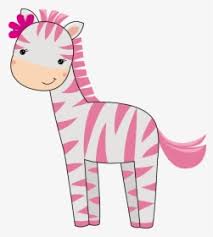 ✓ free for commercial use ✓ high quality images. Animal Baby Clipart Transparent Cute Zoo Free Png Zoo Animals Clip Art Png Download Kindpng