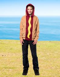 Check spelling or type a new query. Teen Tweens Halloween Costumes Halloweencostumes Com