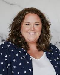 Medford Area Public School District