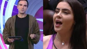 BBB 22: Jade Picon fez qual novela; influenciadora também é atriz?